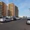 Belle Sea View Apartment Mamaia