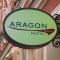 Aragon - Hotel - Garni