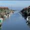 Les Cottages du Bassin d'Arcachon photo 14