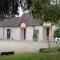Hôtel de Cormeray photo 17