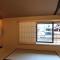 Kyomachiya Ebisu Private Luxury Townhouse in Higashiyama
