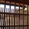 Kyomachiya Ebisu Private Luxury Townhouse in Higashiyama