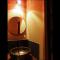 Kyomachiya Ebisu Private Luxury Townhouse in Higashiyama