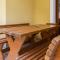Allegro Apartment Sekulic - Petrovac na Moru