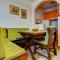 Allegro Apartment Sekulic - Petrovac na Moru