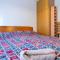 Allegro Apartment Sekulic - Petrovac na Moru