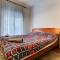 Allegro Apartment Sekulic - Petrovac na Moru