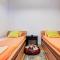 Allegro Apartment Sekulic - Petrovac na Moru