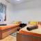 Allegro Apartment Sekulic - Petrovac na Moru