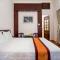 Foto: Khang Phu Hotel 14/39