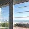 Foto: Conil Homes II Apartments 53/68