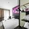 Comfort Hotel LT - Rock n Roll Vilnius
