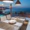 Villa Lina Syros
