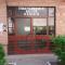 Apartament Faleza Nord