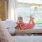 Ingenia Holidays Rivershore