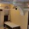 Natraj Guest House