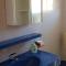 Apartman Tribunj Luji i Andreja