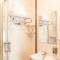 Dergachov Guest House