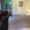 Foto: Strandidyl Bed & Breakfast 15/23