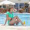 Club Hotel Sunbel