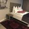 Trip Inn PostApart Aschaffenburg