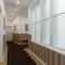 Budapest Holidays Residence