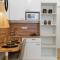 Budapest Holidays Residence