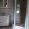 White Mountain Resort - Emhubeni