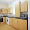 Townhead Apartments Gallery View