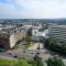 Townhead Apartments Gallery View