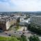 Townhead Apartments Gallery View - Paisley