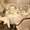 Sherar Addis Hotel