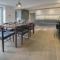 Dairy Cottage