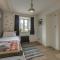 Dairy Cottage