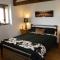 Buttercup Cottage