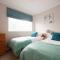 Crantock Bay House - Crantock