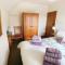 Chippers Cottage
