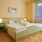 Eco Terme Snovik, Kamnik