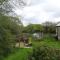 The Old Engine House - Bodmin