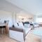 Crantock Bay House - Crantock
