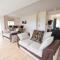 Crantock Bay House - Crantock