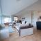 Crantock Bay House - Crantock