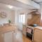 Springside Cottage, Newton Abbot Foto: Springside Cottage, Newton Abbot
