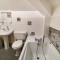 Chilvery Farm Cottage