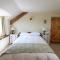 Chilvery Farm Cottage