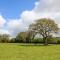 Chilvery Farm Cottage