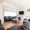 Crantock Bay House - Crantock