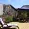 Millers Cottage