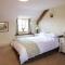 Chilvery Farm Cottage