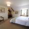 Chilvery Farm Cottage